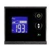 Eaton Zasilacz awaryjny Ellipse PRO 650 DIN ELP650DIN