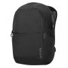 Targus Plecak na laptopa 15.6 cala EcoSmart Zero Waste, czarny