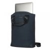 Targus Plecak na laptopa 15-16 cali Avila 2-in-1 Convertible, Midnight Navy