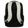 Targus Plecak na laptopa 15-16 cali Octave III, Oxford Tan