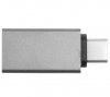 Targus Adapter USB-C to USB-A Adapter 2-pack