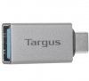 Targus Adapter USB-C to USB-A Adapter 2-pack