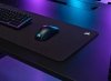 Corsair Podkładka pod mysz MM500 V2 Hybrid Cloth Extended