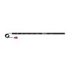 Eaton PDU G4 MA 0U 309 32A 3P 12xC13,12xC39 EVMAF332A