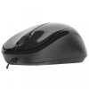 Targus Mysz Compact BlueTrace, czarna