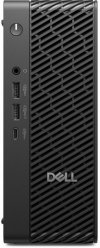 Dell Komputer Dell Pro Max Micro FCM2250 Win 11 Pro Intel U7 265/16GB/1TB/NVIDIA RTX A1000 8GB/WLAN + BT/Wireless Kb & Mouse/280