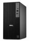 Dell Komputer Dell Pro Tower Plus QBT1250 W11Pro U5 235/16GB/512GB/Integrated/DVD RW +/-8x/Wireless Kb & Mouse/260W/3YPS