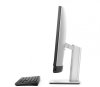 Dell Komputer Dell Pro 24 All-in-One Plus QB24250 W11Pro U5 245/16GB/512GB/23.81 FHD/Int/FHD Cam/Mic/WLAN+BT/WirelessKb&Mouse/16
