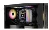 Corsair Pamięć DDR5 Dominator Titanium RGB 64GB/6000(4*16GB)C36 Intel XMP White