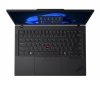 Lenovo Ultrabook ThinkPad T14 G6 21QC0040PB W11Pro Ultra 7 255U/32GB/1TB/INT/14.0 WUXGA/Black/3YR Premier Support + CO2 Offset