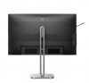 Philips Monitor 27B2G5200 27 cali IPS 100Hz HDMI DP VGA Pivot Głośniki