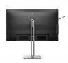 Philips Monitor 27B2G5500 27 cali IPS 100Hz HDMIx2 DP Pivot Głośniki