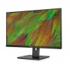 Philips Monitor 32B1U3900 31.5 cala VA 4K HDMIx2 DP RJ45 USB-C Pivot Głośniki