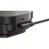 Corsair Chłodzenie wodne iCUE LINK TITAN 420 RX RGB AIO 420mm