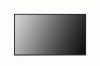 LG Electronics Monitor interaktywny 32TNF5P IPS 32'' FHD 500cd/m2 24/7