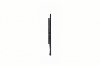 LG Electronics Monitor interaktywny 32TNF5P IPS 32'' FHD 500cd/m2 24/7