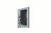 LG Electronics Monitor interaktywny 32TNF5P IPS 32'' FHD 500cd/m2 24/7