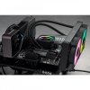 Corsair Pamięć DDR5 Vengeance 96GB/6400(2*48GB) CL32