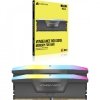 Corsair Pamięć DDR5 Vengeance RGB 96GB/6000(2*48GB) CL30 AMD EXPO & Intel XMP