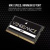 Corsair Pamięć DDR5 Vengeance 16GB/5600 (1*16) CL48
