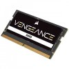 Corsair Pamięć DDR5 Vengeance 48GB/5600 (1*48) CL48