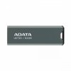 Adata Pendrive UE720 64GB USB3.2-A Gen2 szary