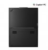 Lenovo Ultrabook ThinkPad X1 Carbon G13 21NX009CPB W11Pro Ultra 7 255U/32GB/1TB/14.0 2.8K/Touch/Black/3YRS Premier Support + CO2