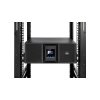 Eaton Zasilacz awaryjny UPS 9SX 11000i G2