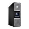 Eaton Zasilacz awaryjny UPS 9PX 6000i RT3U Netpack G2