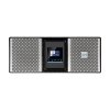 Eaton Zasilacz awaryjny UPS 9PX 8000i RT4U HotSwap Netpack G2