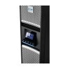 Eaton Zasilacz awaryjny UPS 9PX 11000i RT4U HotSwap Netpack G2