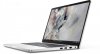Dell Laptop Dell Pro 14 PC14250 W11P U5 235U/16GB/512GB/14.0 FHD+/INT/FgrPr/FHD/IRCam/Mic/WLAN+BT/BcklKb/3C/vPro/3YPS Platinum