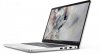Dell Laptop Dell Pro 14 PC14250 W11P U5 235U/16GB/512GB/14.0 FHD+/INT/FgrPr/FHD/IRCam/Mic/WLAN+BT/BcklKb/3C/vPro/3YPS Platinum