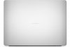 Dell Laptop Dell Pro 14 PC14250 W11P U7 255U/16GB/512GB/14.0' FHD+/INTFgrPr/FHD/IRCam/Mic/WLAN+BT/BcklKb/3C/3YPS Platinum
