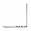 Dell Laptop Dell Pro 14 PC14250 W11P C3 100U/8GB/512GB/14.0 FHD+/INT/FgrPr/FHD/IRCam/Mic/WLAN+BT/BcklKb/3C/3YPS Platinum