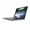 Dell Laptop Latitude 7450 Win11Pro Ultra 7 165H/16GB/1TB SSD/14.0 FHD+250nits/Intel Graphics/FgrPr/FHD/IR Cam/Mic/WWAN Ready+BT/