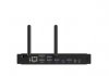 Avtek Komputer OPS i5 12450H 8G 256G STD WINDOWS 11