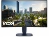 Dell Monitor AW3225DM 31.6 cala Curved NVIDIA G-Sync Compatible 180Hz  VA  QHD (3440x1440)/16:9/DP/2xHDMI/3xUSB 3.2/3Y AES&PPE