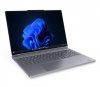 Lenovo Notebook ThinkBook 16p G6 21R0001SPB W11Pro Ultra 7 255HX/2x16GB/1TB/RTX 5060 8GB/16.0 WUXGA/Luna Grey/1YR Premier WHB + 