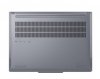 Lenovo Notebook ThinkBook 16p G6 21R0001SPB W11Pro Ultra 7 255HX/2x16GB/1TB/RTX 5060 8GB/16.0 WUXGA/Luna Grey/1YR Premier WHB + 