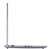 Lenovo Notebook ThinkBook 16p G6 21R0001TPB W11Pro Ultra 9 275HX/2x16GB/1TB/RTX 5060 8GB/16.0 WUXGA/Luna Grey/1YR Premier WHB + 