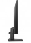 Dell Monitor E2425HM 23.8 cala VA LED Full HD (1920x1080)/16:9/DP/HDMI/VGA/5Y
