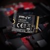 PNY Dysk SSD 1TB M.2 2230 CS2342