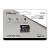 PNY Dysk SSD 1TB M.2 2230 CS2342