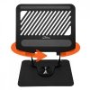 Media-Tech Podstawka pod laptopa Laptop Stand Roto MT2662