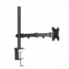 ART Uchwyt biurkowy do 1 moniotora LED/LCD 13-32 cale 8kg L-01XS
