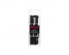 Kingston Pamięć DDR5 Fury Beast RGB 64GB(1*64GB)/5600 CL36 czarna