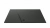 AG NEOVO Monitor 15 cali OLED 4K USB-C mHDMI 400n czarny