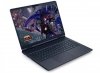Dell Notebook Alienware 16x Aurora AC16251 Win11Pro U7 255HX/32GB/1TB/16.0 WQXGA/GeForce RTX 5060/WLAN + BT/RGB Backlit Kb/6 Cel