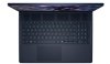 Dell Notebook Alienware 16x Aurora AC16251 Win11Pro U7 255HX/32GB/1TB/16.0 WQXGA/GeForce RTX 5060/WLAN + BT/RGB Backlit Kb/6 Cel